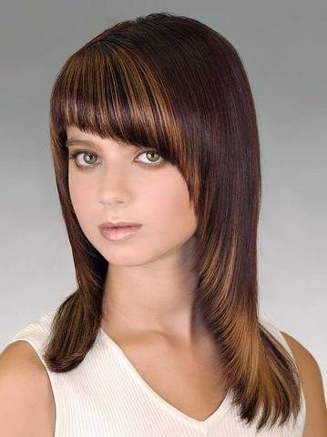 aslan yelesi saç kesimi modelleri