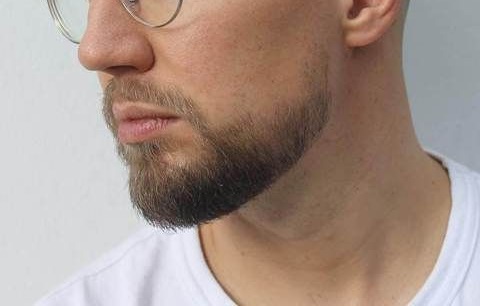 sakalım çıkmıyor ne yapmalıyım