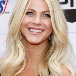 Beyaz saç sarı boya tutar mı