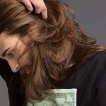 Erkek uzun saç bakımı nasıl yapılır