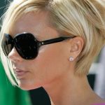 beyaz saça dip boyası