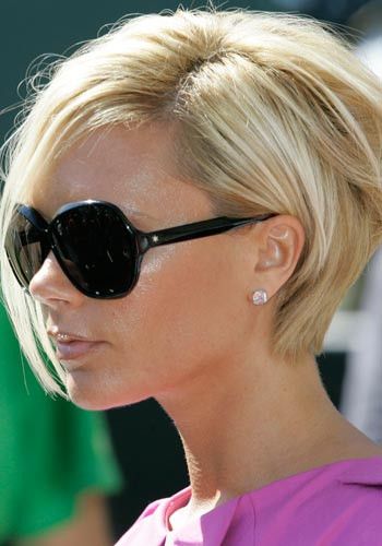 beyaz saça dip boyası