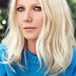 beyaz saçı kapatmak için hangi renk boya kapatır