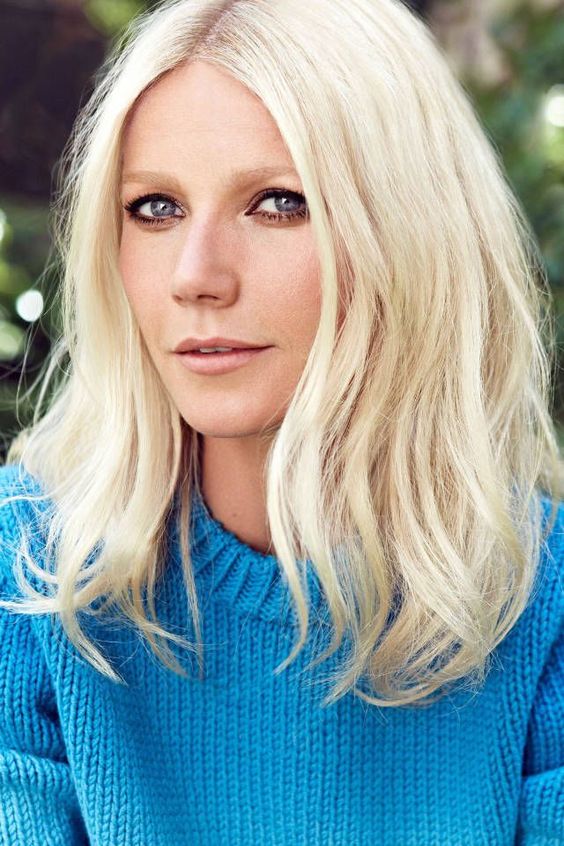 beyaz saçı kapatmak için hangi renk boya kapatır