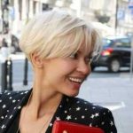 beyazları kapatan saç boyası