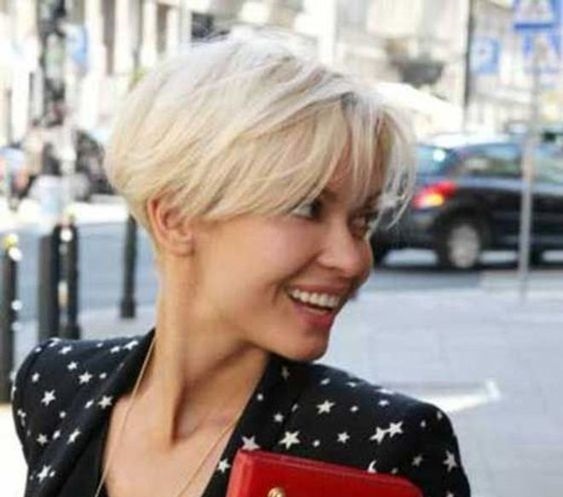 beyazları kapatan saç boyası