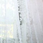 tülleri beyazlatmanın yolları