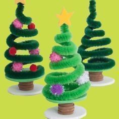 yeni-yil-ev-suslemeleri