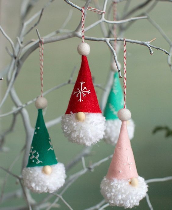 yilbasi-agaci-susleri-yapimi