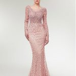 Hangi elbiseye hangi saç modeli