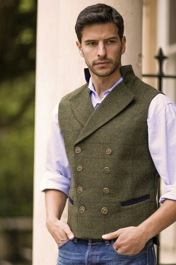 erkek-gomlek-ustu-yelek