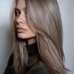 küllü kumral hangi tene yakışır