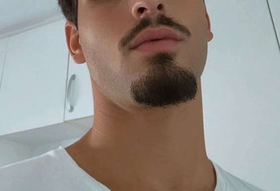 sakala şekil verme