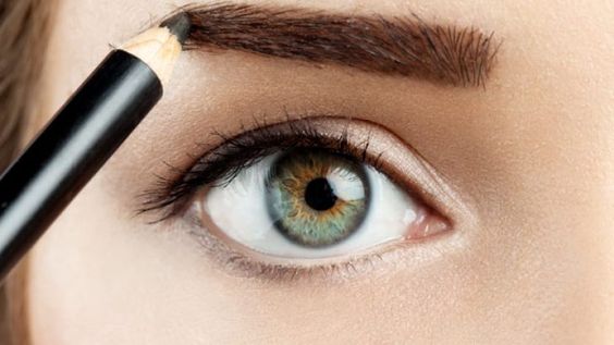 Kaş rengi açma