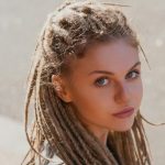 Rasta saç