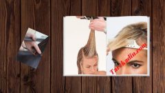 Saç Kesim Günleri: Daha Sağlıklı, Bakımlı ve Hızlı Uzayan Saçlar İçin…