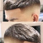 keko traşı nasıl olur