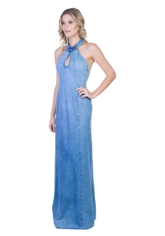 Kot Elbise Kombinleri Nasıl Yapılır Kadın