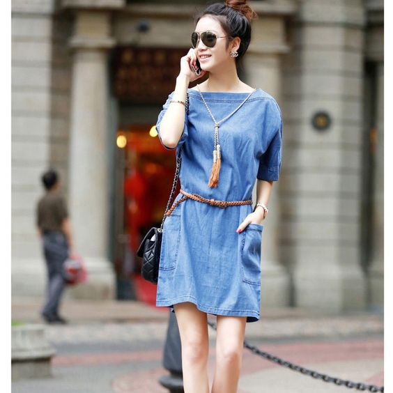 Spor kot elbise kombinleri