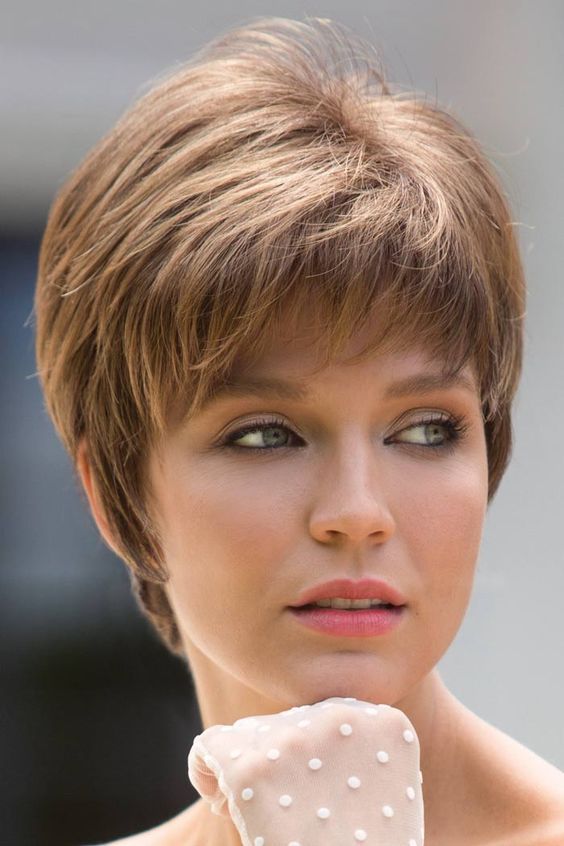 en-kisa-sac-modelleri