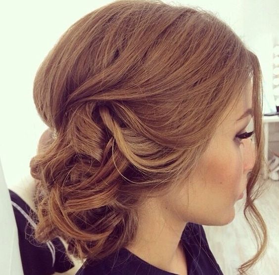 seyrek-sac-topuz-modelleri