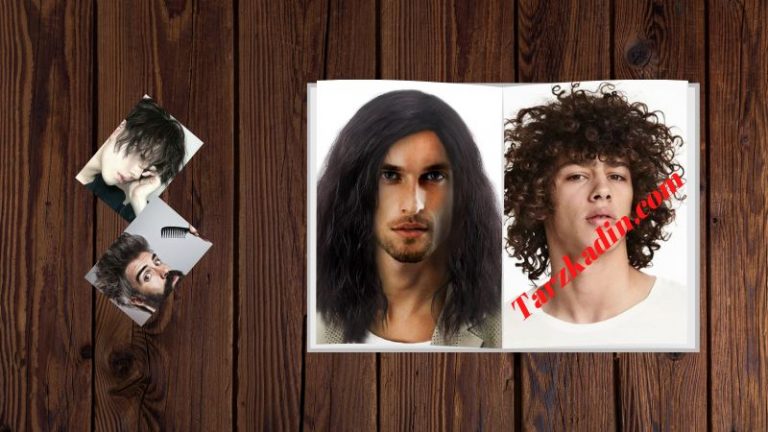 Dustan-ciktiktan-sonra-sac-kabarmasi-erkek