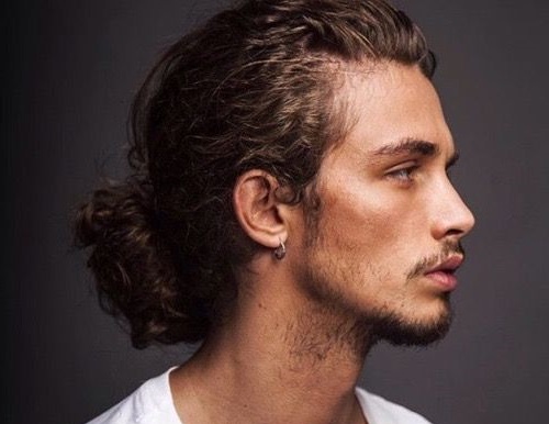 Kivircik-sac-baglama-erkek