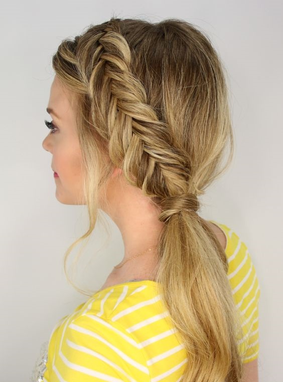 Misir-Orgusu-Gunluk-Sac-Modeli