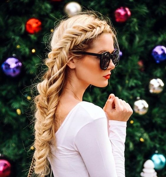 Misir-orgusu-kimlere-yakisir