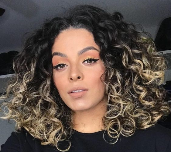 Ombreli-kivircik-sac-modelleri-kisa