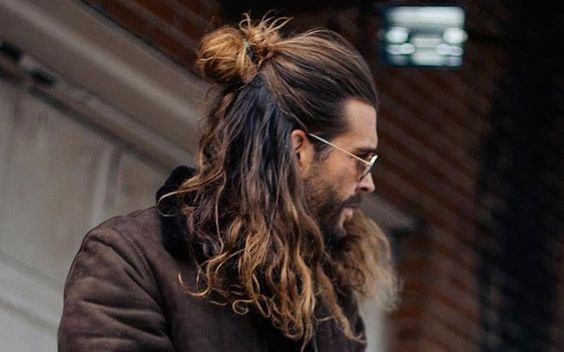 Orta-uzunlukta-erkek-kivircik-sac-toplama