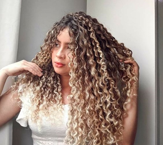 en-guzel-ombreli-kivircik-saclar