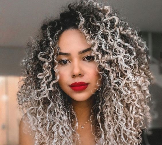 ombre-kivircik-sac-gri-ombre