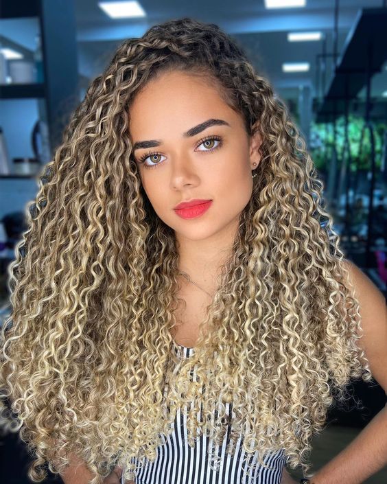 ombreli-kivircik-sac-kime-yakisir