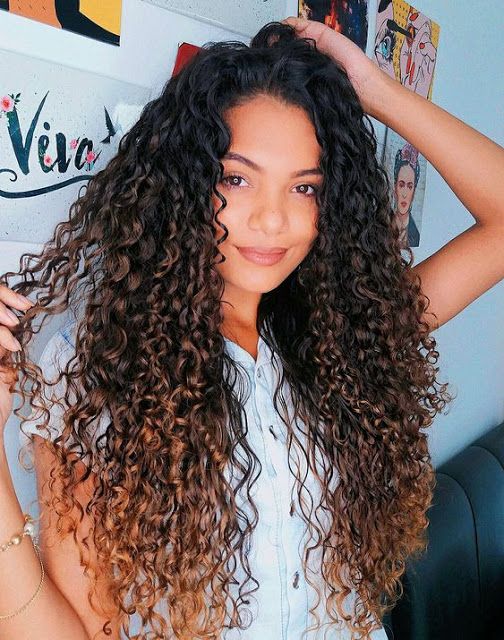 uzun-kivircik-saca-ombre