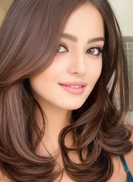 Bal-goz-rengi-hangi-sac-rengi