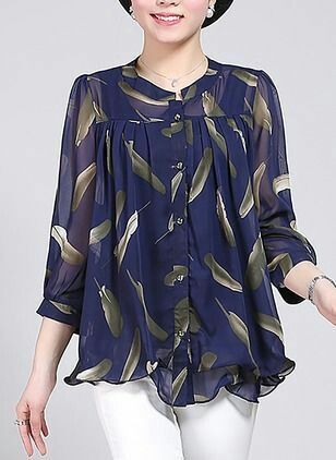 Bayan-sifon-gomlek