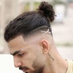 Dalgali-Man-bun-sac