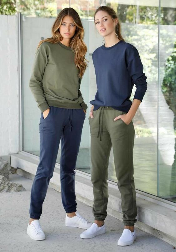 En-guzel-jogger-pantolon-kombinleri