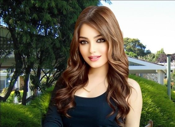 Hintlilerin-sac-bakim-sirlari