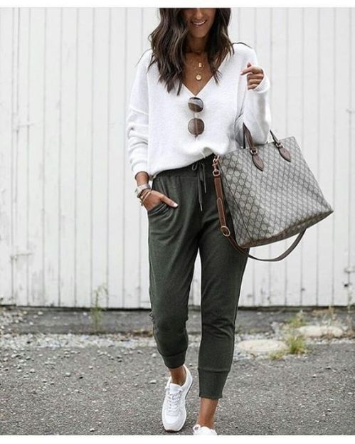 Jogger-pantolon-nedir