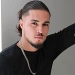 Man-bun-sac-hangi-yuz-sekline-yakisir