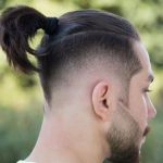 Man-bun-sac-nasil-yapilir