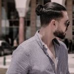 Man-bun-sac-sakal-kesimi-1