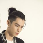 Man-bun-sac-uzunlugu
