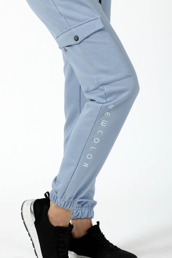 Mavi-jogger-pantolon-1