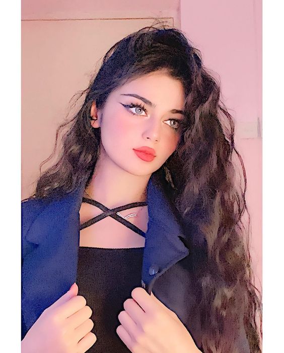 Yesil-gozlulere-hangi-renkler-yakisir