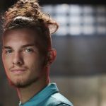 kivircik-man-bun-sac-erkek