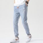 mavi-jogger-pantolon-denim-pantolon