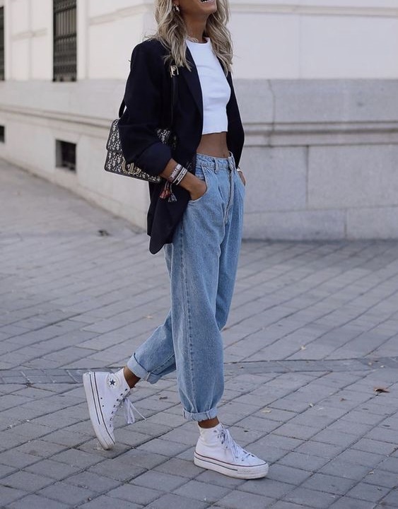 slouchy-pantolon-srop-top-kombini